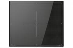 Přímá digitalizace - bezdrátový flat panel Rayence Xmaru 1417WCC